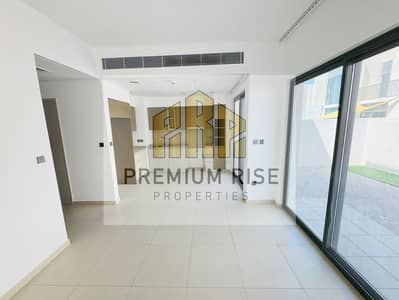 3 Bedroom Villa for Rent in Arabian Ranches 3, Dubai - WhatsApp Image 2026-04-08 at 12.34. 45 PM. jpeg 3 Bedroom Villa for Rent in Arabian Ranches 3, Dubai - WhatsApp Image 2026-04-08 at 12.34. 45 PM. jpeg