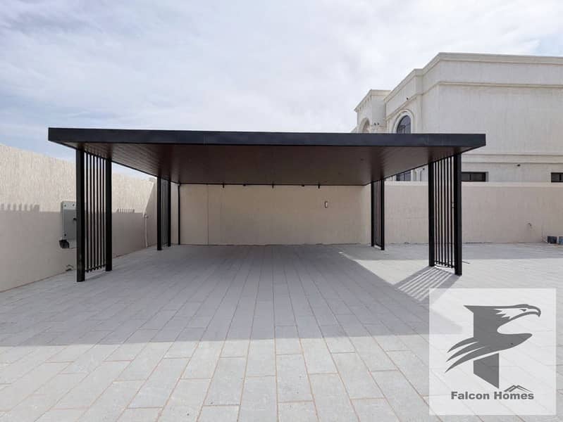 14 4. png