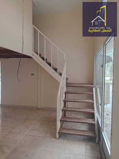 Showroom te Huur in Al Majaz, Sharjah - WhatsApp Image 2026-04-08 at 12.23. 13 PM (1). jpeg