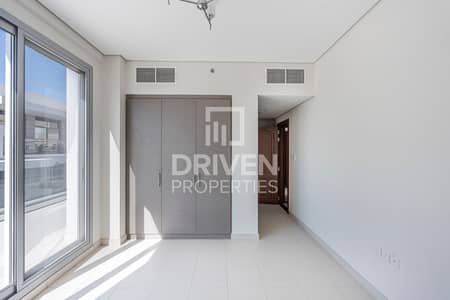 2 Camere Appartamento in affitto a Meydan, Dubai - Appartamento a Meydan,Meydan Avenue,API Avenue 2, 2 camere da letto, 145000 AED - 14784598 2 Camere Appartamento in affitto a Meydan, Dubai - Appartamento a Meydan,Meydan Avenue,API Avenue 2, 2 camere da letto, 145000 AED - 14784598