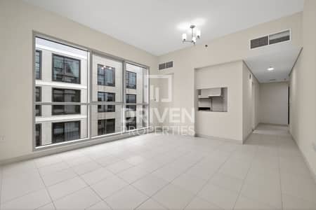 2 Slaapkamers Appartement te Huur in Meydan, Dubai - Appartement in Meydan，Meydan Avenue，API Avenue 2, 2 slaapkamers, 105000 AED - 14784607