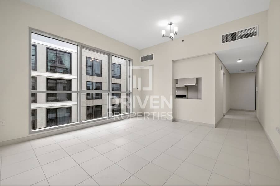 Appartement in Meydan,Meydan Avenue,API Avenue 2, 2 slaapkamers, 105000 AED - 14784607 Appartement in Meydan,Meydan Avenue,API Avenue 2, 2 slaapkamers, 105000 AED - 14784607