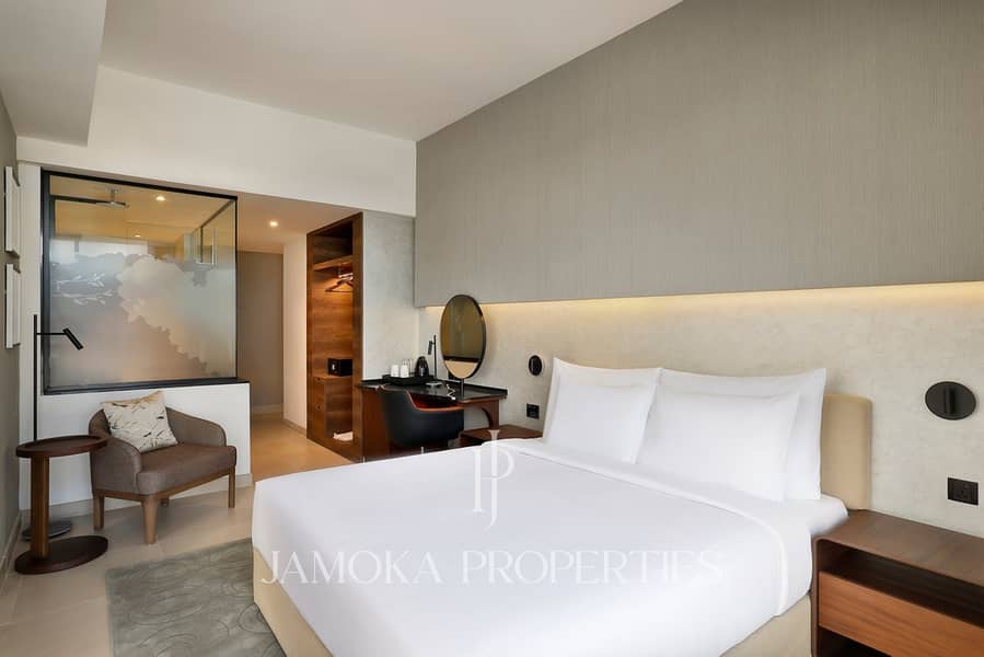 3 ak-dxbjk-club-king-room-15277_Classic-Hor. jpg