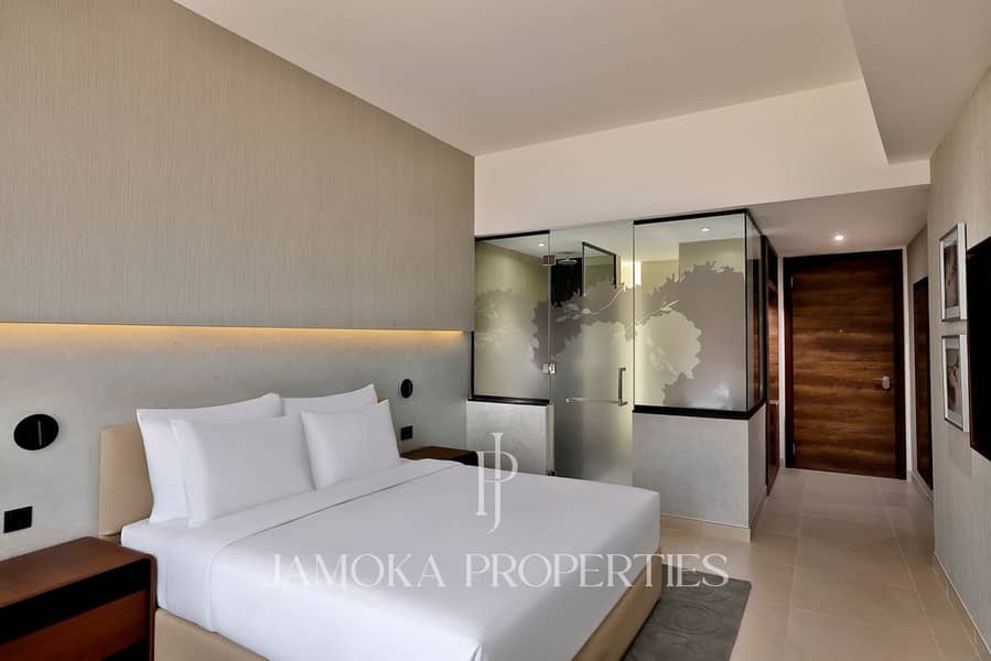 4 ak-dxbjk-club-king-room-37370_Classic-Hor. jpg