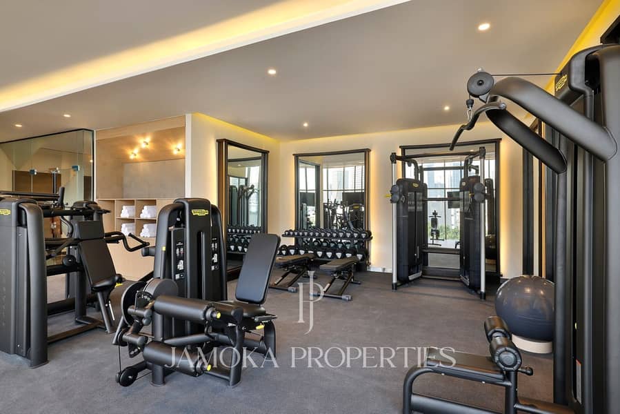 13 ak-dxbjk-fitness-centre--14439_Classic-Hor. jpg