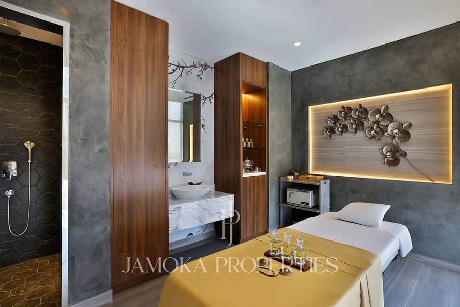 18 ak-dxbjk-rayya-wellness-spa-39320_Classic-Hor. jpg