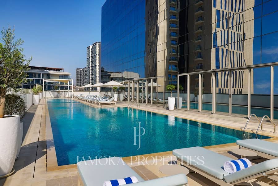 28 ak-dxbjk-pool-16553_Classic-Hor. jpg