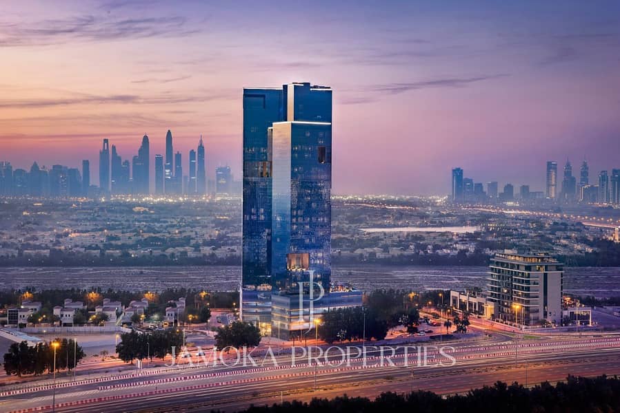 31 ak-dxbjk-hotel-local-dusk-shot-17309_Classic-Hor. jpg