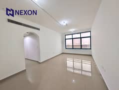 شقة في شعبية 11،مجتمع المصفح،مدينة محمد بن زايد 2 غرف 60000 درهم - 14784662