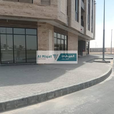 Shop te Huur in Al Tay West, Sharjah - WhatsApp Image 2026-04-08 at 1.08. 34 PM. jpeg