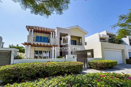 4 Schlafzimmer Villa zum zur Miete in Mohammed Bin Rashid City (MBR City), Dubai - Villa in Mohammed Bin Rashid City (MBR City),District One,District One Villas, 4 schlafzimmer, 799999 AED - 14155194 4 Schlafzimmer Villa zum zur Miete in Mohammed Bin Rashid City (MBR City), Dubai - Villa in Mohammed Bin Rashid City (MBR City),District One,District One Villas, 4 schlafzimmer, 799999 AED - 14155194