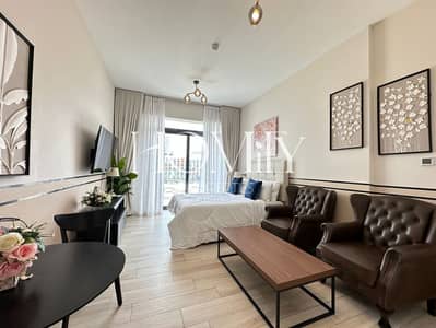 Studio for Rent in Jumeirah Village Circle (JVC), Dubai - e42ac797-2961-4a75-a952-fb1d4d12b74e. jpg Studio for Rent in Jumeirah Village Circle (JVC), Dubai - e42ac797-2961-4a75-a952-fb1d4d12b74e. jpg