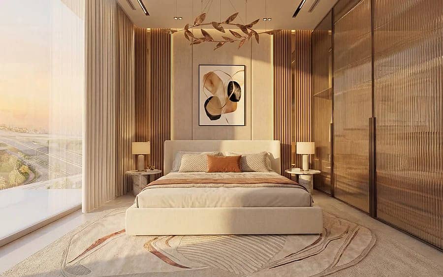 2 003. jpeg