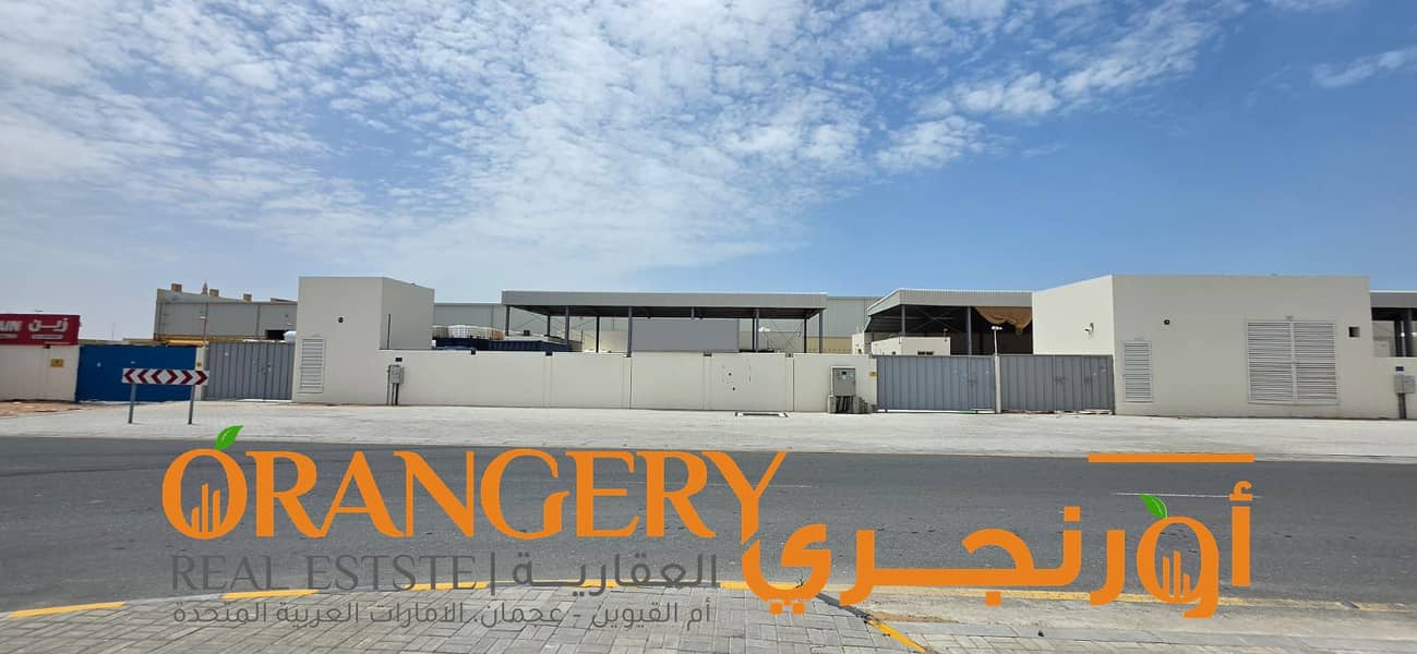 2 ORANGERY-00 (31). png