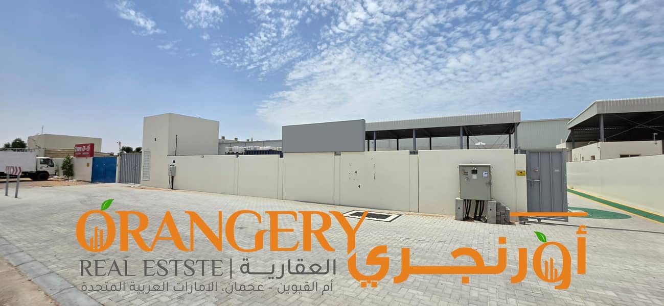 3 ORANGERY-00 (25). png