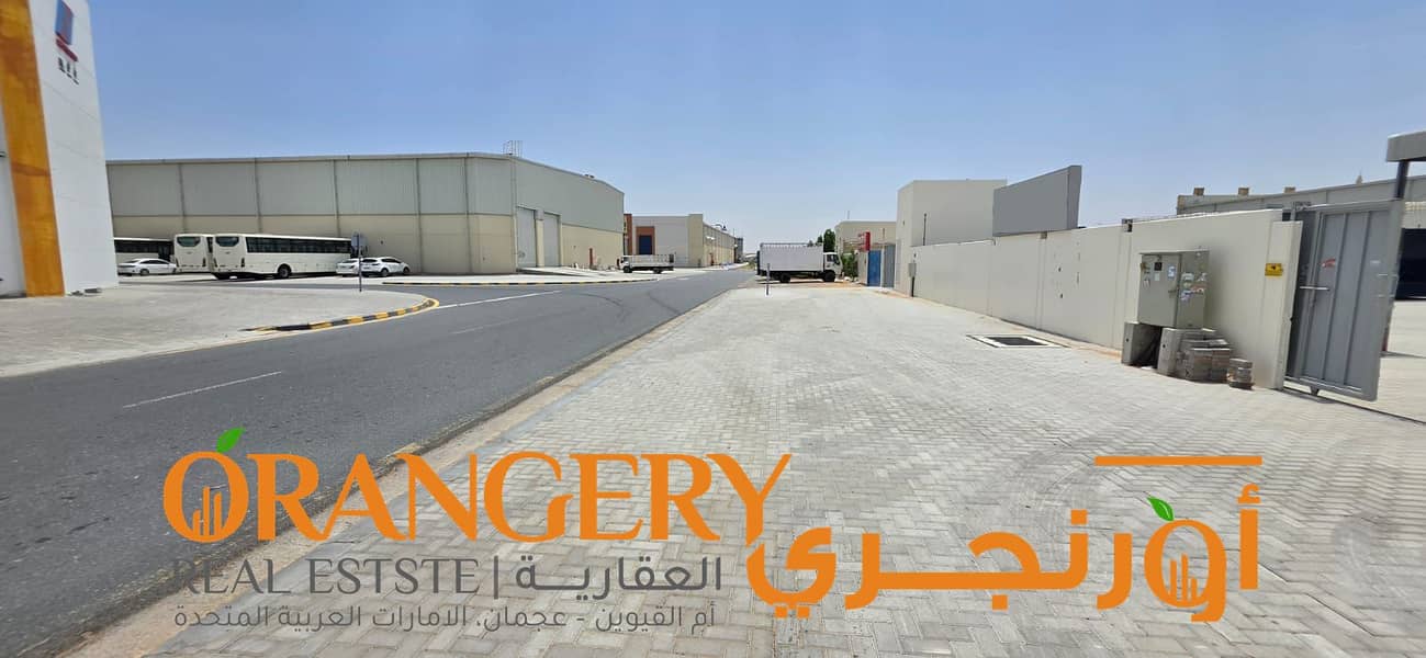 4 ORANGERY-00 (26). png