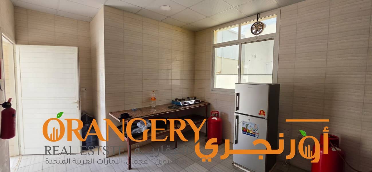 7 ORANGERY-00 (2). jpeg