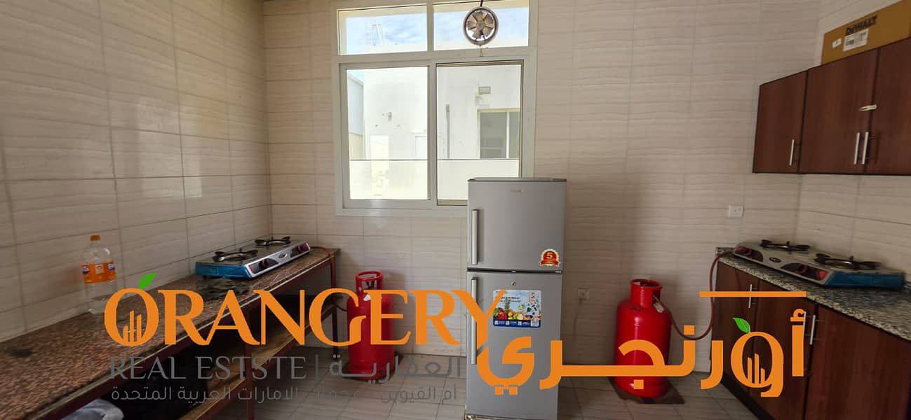 9 ORANGERY-00 (5). jpeg