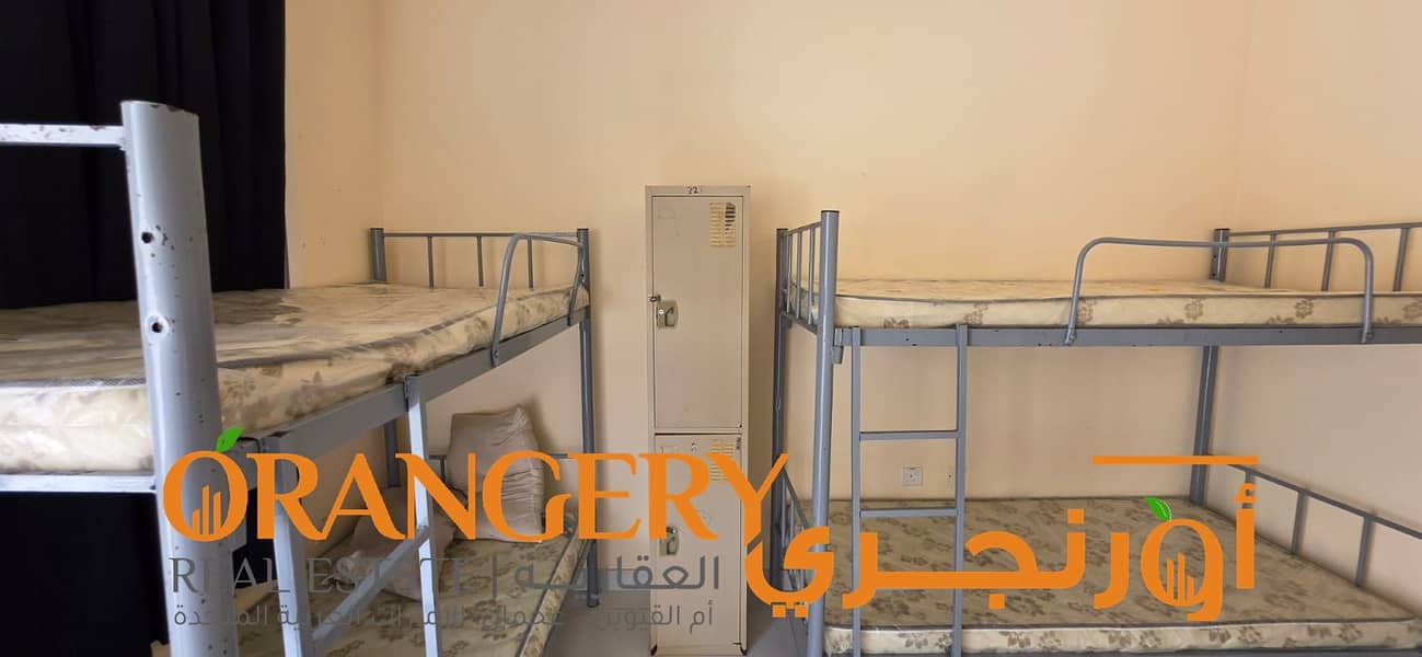 10 ORANGERY-00 (6). jpeg