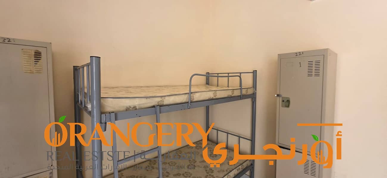 11 ORANGERY-00 (7). jpeg