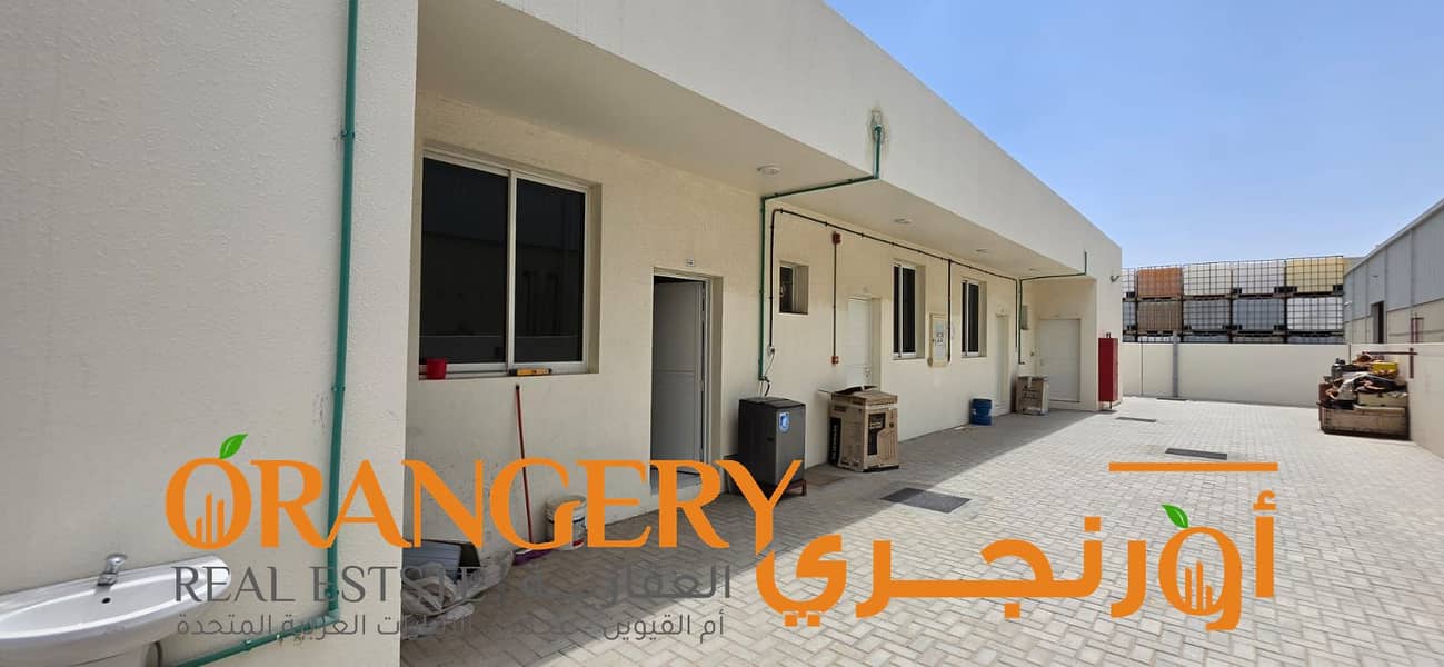 13 ORANGERY-00 (9). jpeg