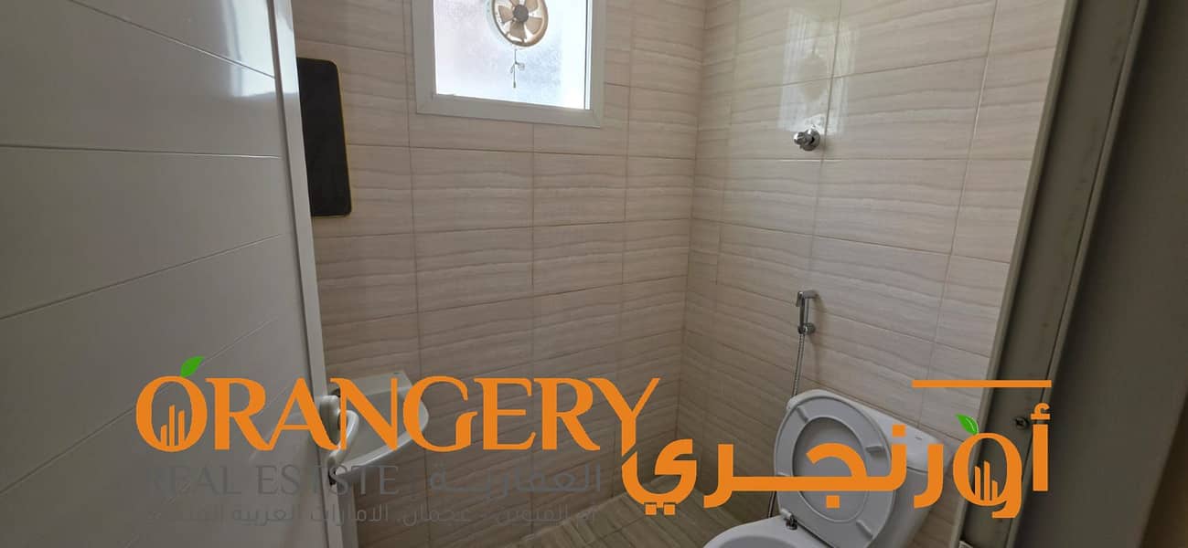 25 ORANGERY-00 (21). jpeg