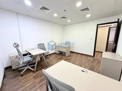 Office for Rent in Deira, Dubai - WhatsApp Image 2026-02-05 at 2.10. 36 PM (1). jpeg Office for Rent in Deira, Dubai - WhatsApp Image 2026-02-05 at 2.10. 36 PM (1). jpeg