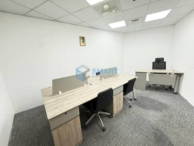 Office for Rent in Barsha Heights (Tecom), Dubai - WhatsApp Image 2025-10-24 at 16.20. 08. jpeg