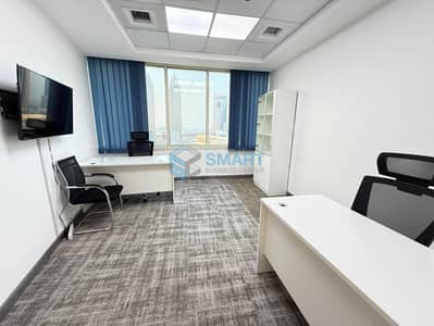 Office for Rent in Barsha Heights (Tecom), Dubai - WhatsApp Image 2025-04-12 at 14.17. 02 (1). jpeg Office for Rent in Barsha Heights (Tecom), Dubai - WhatsApp Image 2025-04-12 at 14.17. 02 (1). jpeg