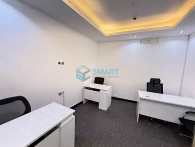 Office for Rent in Barsha Heights (Tecom), Dubai - WhatsApp Image 2025-03-10 at 2.41. 50 PM. jpeg Office for Rent in Barsha Heights (Tecom), Dubai - WhatsApp Image 2025-03-10 at 2.41. 50 PM. jpeg