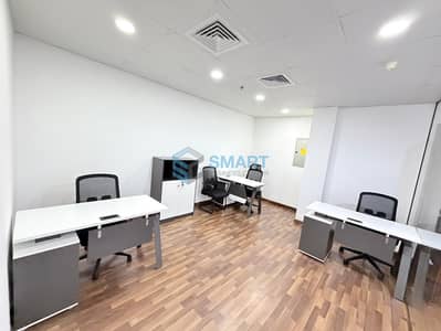 Office for Rent in Deira, Dubai - WhatsApp Image 2026-02-05 at 2.02. 24 PM. jpeg