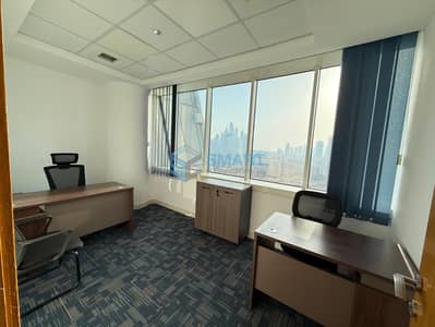 Office for Rent in Barsha Heights (Tecom), Dubai - WhatsApp Image 2025-10-23 at 12.49. 49 (2). jpeg Office for Rent in Barsha Heights (Tecom), Dubai - WhatsApp Image 2025-10-23 at 12.49. 49 (2). jpeg