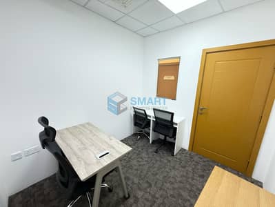 Office for Rent in Barsha Heights (Tecom), Dubai - WhatsApp Image 2025-03-20 at 3.45. 23 PM (1). jpeg Office for Rent in Barsha Heights (Tecom), Dubai - WhatsApp Image 2025-03-20 at 3.45. 23 PM (1). jpeg