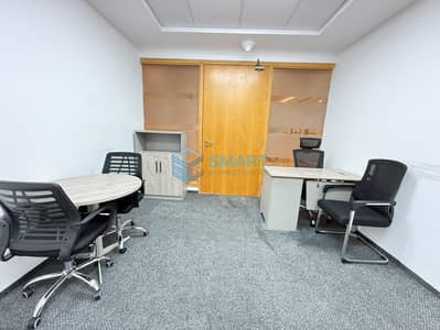 Office for Rent in Al Barsha, Dubai - WhatsApp Image 2025-09-12 at 3.44. 02 PM. jpeg