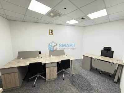 Office for Rent in Barsha Heights (Tecom), Dubai - WhatsApp Image 2025-10-23 at 12.42. 12 (1). jpeg Office for Rent in Barsha Heights (Tecom), Dubai - WhatsApp Image 2025-10-23 at 12.42. 12 (1). jpeg