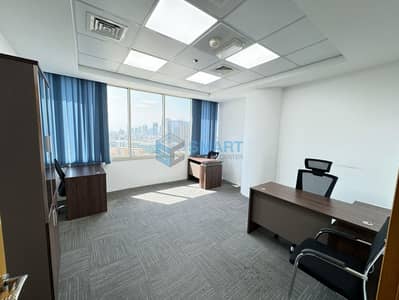 Office for Rent in Barsha Heights (Tecom), Dubai - WhatsApp Image 2025-04-22 at 11.44. 05 (1). jpeg Office for Rent in Barsha Heights (Tecom), Dubai - WhatsApp Image 2025-04-22 at 11.44. 05 (1). jpeg