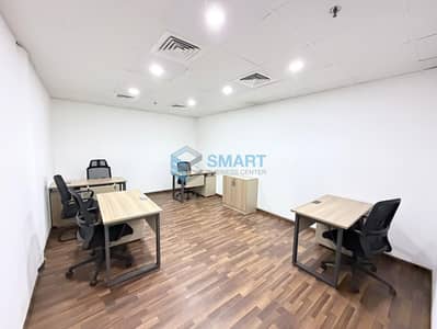 Office for Rent in Deira, Dubai - WhatsApp Image 2026-02-05 at 14.37. 54 - Copy. jpeg Office for Rent in Deira, Dubai - WhatsApp Image 2026-02-05 at 14.37. 54 - Copy. jpeg