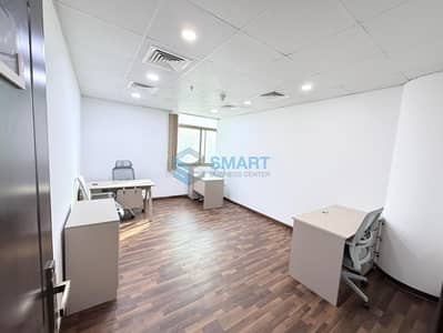 Office for Rent in Deira, Dubai - WhatsApp Image 2026-02-05 at 4.02. 52 PM. jpeg