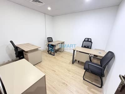 Office te Huur in Deira, Dubai - WhatsApp Image 2026-02-06 at 9.42. 11 AM. jpeg