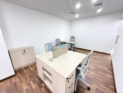 Office for Rent in Deira, Dubai - WhatsApp Image 2026-02-09 at 4.13. 41 PM. jpeg