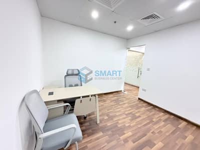 Office for Rent in Deira, Dubai - WhatsApp Image 2026-02-05 at 4.28. 26 PM (1). jpeg