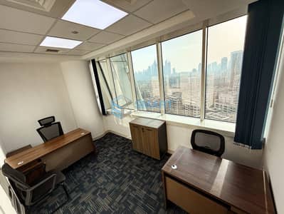 Office for Rent in Barsha Heights (Tecom), Dubai - photo_4_2025-10-24_17-09-22. jpg
