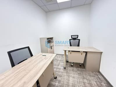 Office para en Alquiler en Barsha Heights (Tecom), Dubai - WhatsApp Image 2026-01-02 at 1.39. 34 PM. jpeg Office para en Alquiler en Barsha Heights (Tecom), Dubai - WhatsApp Image 2026-01-02 at 1.39. 34 PM. jpeg