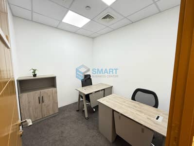 Office for Rent in Barsha Heights (Tecom), Dubai - WhatsApp Image 2025-05-27 at 1.00. 05 PM. jpeg