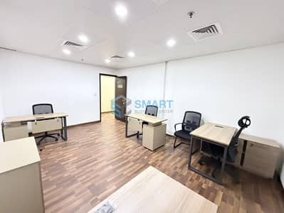 Office for Rent in Deira, Dubai - WhatsApp Image 2026-02-05 at 14.37. 55 (1). jpeg Office for Rent in Deira, Dubai - WhatsApp Image 2026-02-05 at 14.37. 55 (1). jpeg