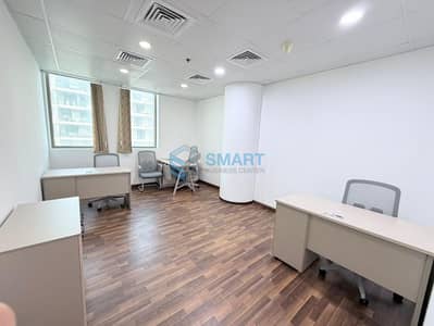 Office for Rent in Deira, Dubai - WhatsApp Image 2026-02-05 at 15.07. 48. jpeg Office for Rent in Deira, Dubai - WhatsApp Image 2026-02-05 at 15.07. 48. jpeg