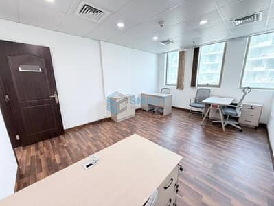 Office for Rent in Deira, Dubai - WhatsApp Image 2026-02-05 at 14.52. 37. jpeg Office for Rent in Deira, Dubai - WhatsApp Image 2026-02-05 at 14.52. 37. jpeg