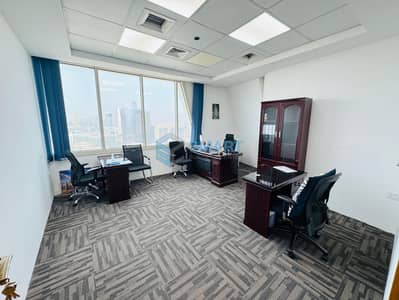 Office de à à louer à Barsha Heights (Tecom), Dubai - WhatsApp Image 2025-10-15 at 12.58. 18 PM (1). jpeg Office de à à louer à Barsha Heights (Tecom), Dubai - WhatsApp Image 2025-10-15 at 12.58. 18 PM (1). jpeg