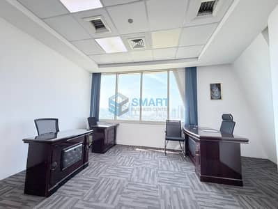 Office for Rent in Barsha Heights (Tecom), Dubai - WhatsApp Image 2025-11-10 at 13.03. 47. jpeg Office for Rent in Barsha Heights (Tecom), Dubai - WhatsApp Image 2025-11-10 at 13.03. 47. jpeg