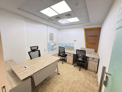 Office for Rent in Al Barsha, Dubai - IMG-20251023-WA0045. jpg